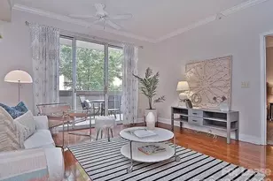 300 W 5th St, Charlotte, NC 28202 - Photo 2
