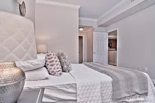 300 W 5th St, Charlotte, NC 28202 - Photo 10