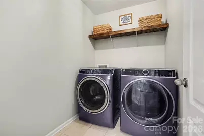 4638 Cecilia Lane, Charlotte, NC 28273 - Photo 28