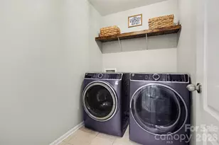 4638 Cecilia Ln, Charlotte, NC 28273 - Photo 28
