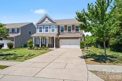 4638 Cecilia Lane, Charlotte, NC 28273 - Photo 2