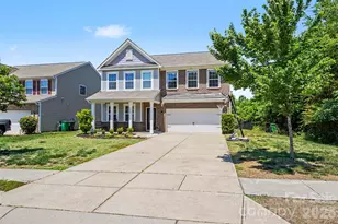 4638 Cecilia Ln, Charlotte, NC 28273 - Photo 2