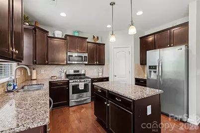 4638 Cecilia Lane, Charlotte, NC 28273 - Photo 12