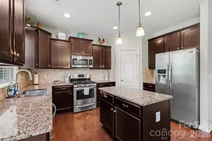 4638 Cecilia Ln, Charlotte, NC 28273 - Photo 12