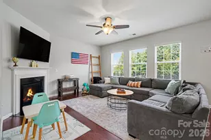 4638 Cecilia Ln, Charlotte, NC 28273 - Photo 6