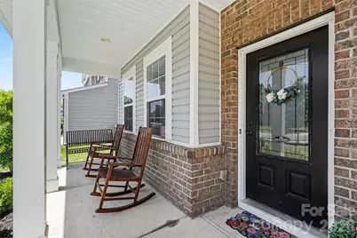 4638 Cecilia Lane, Charlotte, NC 28273 - Photo 4