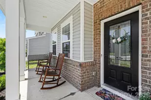 4638 Cecilia Ln, Charlotte, NC 28273 - Photo 4