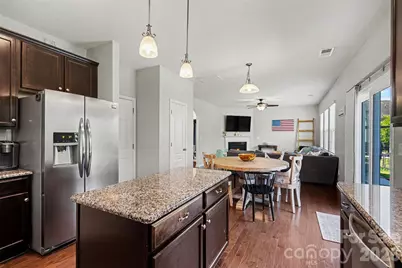 4638 Cecilia Lane, Charlotte, NC 28273 - Photo 14