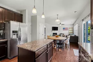 4638 Cecilia Ln, Charlotte, NC 28273 - Photo 14