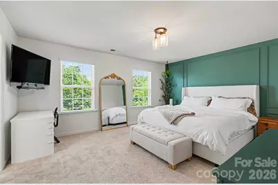 4638 Cecilia Lane, Charlotte, NC 28273 - Photo 20
