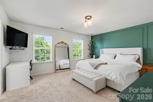 4638 Cecilia Ln, Charlotte, NC 28273 - Photo 20