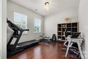 4638 Cecilia Ln, Charlotte, NC 28273 - Photo 16