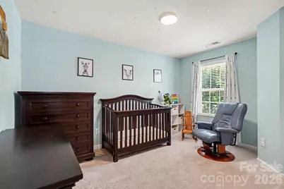 4638 Cecilia Lane, Charlotte, NC 28273 - Photo 26
