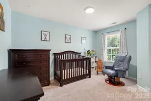 4638 Cecilia Ln, Charlotte, NC 28273 - Photo 26