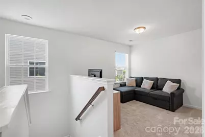 4638 Cecilia Lane, Charlotte, NC 28273 - Photo 18