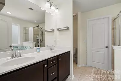4638 Cecilia Lane, Charlotte, NC 28273 - Photo 22
