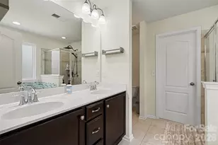 4638 Cecilia Ln, Charlotte, NC 28273 - Photo 22