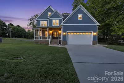 3075 Jamestown Drive, Gastonia, NC 28054 - Photo 1