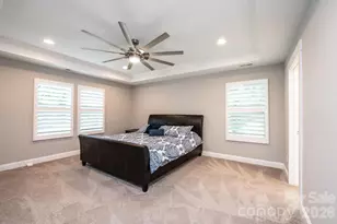 3075 Jamestown Dr, Gastonia, NC 28054 - Photo 14