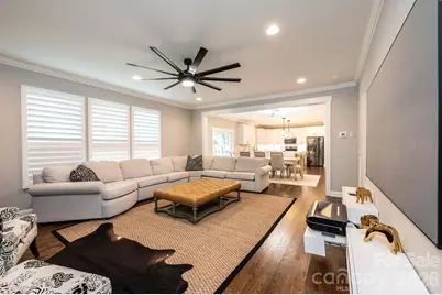 3075 Jamestown Drive, Gastonia, NC 28054 - Photo 6