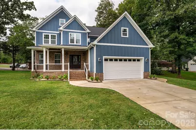 3075 Jamestown Drive, Gastonia, NC 28054 - Photo 2