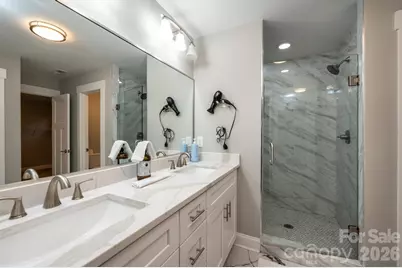 3075 Jamestown Drive, Gastonia, NC 28054 - Photo 16
