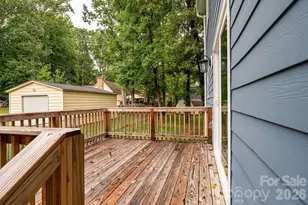 3075 Jamestown Dr, Gastonia, NC 28054 - Photo 24