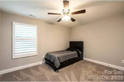 3075 Jamestown Drive, Gastonia, NC 28054 - Photo 18