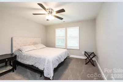 3075 Jamestown Drive, Gastonia, NC 28054 - Photo 20