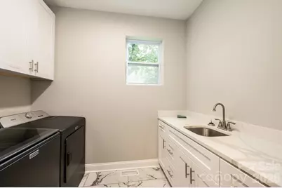 3075 Jamestown Drive, Gastonia, NC 28054 - Photo 12