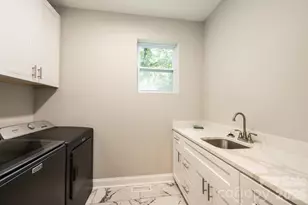 3075 Jamestown Dr, Gastonia, NC 28054 - Photo 12