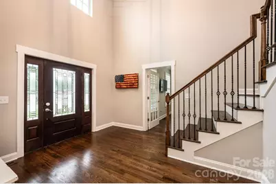 3075 Jamestown Drive, Gastonia, NC 28054 - Photo 4