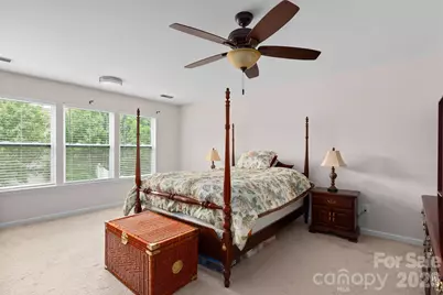 427 Inlet Place Drive, Winston Salem, NC 27127 - Photo 8