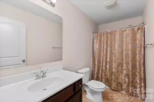 427 Inlet Pl Dr, Winston Salem, NC 27127 - Photo 12