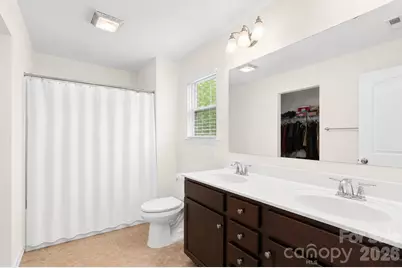 427 Inlet Place Drive, Winston Salem, NC 27127 - Photo 14