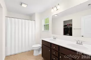 427 Inlet Pl Dr, Winston Salem, NC 27127 - Photo 14