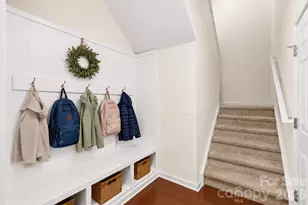 427 Inlet Pl Dr, Winston Salem, NC 27127 - Photo 8