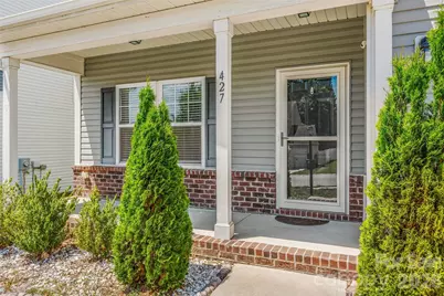427 Inlet Place Drive, Winston Salem, NC 27127 - Photo 22