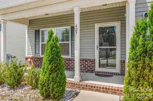 427 Inlet Pl Dr, Winston Salem, NC 27127 - Photo 22