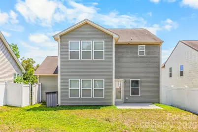 427 Inlet Place Drive, Winston Salem, NC 27127 - Photo 14