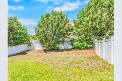 427 Inlet Place Drive, Winston Salem, NC 27127 - Photo 12