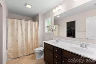 427 Inlet Pl Dr, Winston Salem, NC 27127 - Photo 10