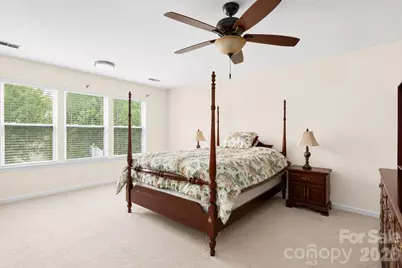 427 Inlet Place Drive, Winston Salem, NC 27127 - Photo 12