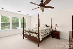 427 Inlet Pl Dr, Winston Salem, NC 27127 - Photo 12