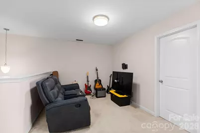 427 Inlet Place Drive, Winston Salem, NC 27127 - Photo 6