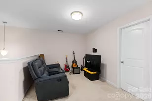 427 Inlet Pl Dr, Winston Salem, NC 27127 - Photo 6