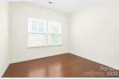 427 Inlet Place Drive, Winston Salem, NC 27127 - Photo 10
