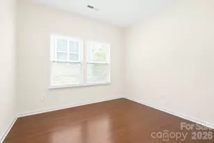 427 Inlet Pl Dr, Winston Salem, NC 27127 - Photo 10