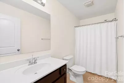 427 Inlet Place Drive, Winston Salem, NC 27127 - Photo 18