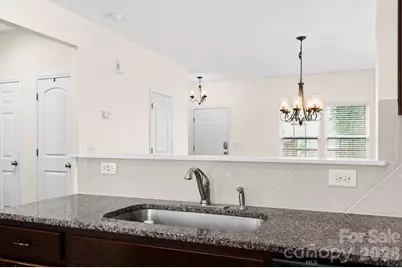 427 Inlet Place Drive, Winston Salem, NC 27127 - Photo 6